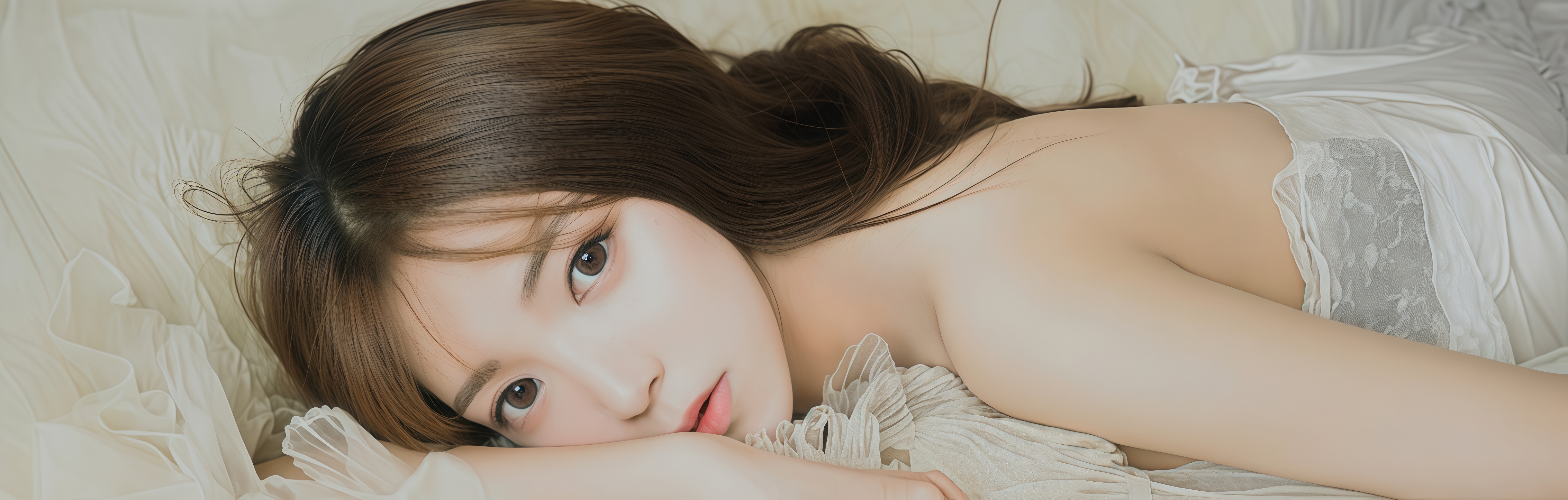 51在线黑料网-爆料网,每日爆料,黑料吃瓜,黑料网曝光,911八卦,爆料网,最新爆料,每日更新,全网热门,吃瓜爆料,