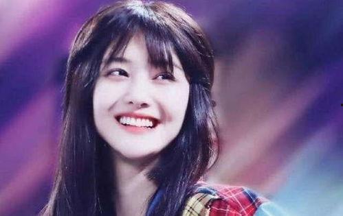 娱乐圈吃瓜女星是谁啊,揭秘“吃瓜女星”之谜