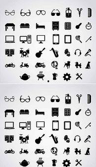 娱乐吃瓜酱元素符号,揭秘娱乐圈那些鲜为人知的秘密