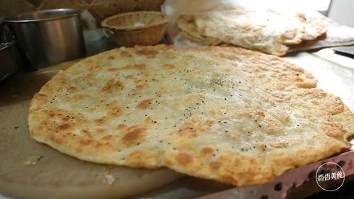 娱乐吃瓜酱大饼,揭秘娱乐圈那些鲜为人知的幕后故事