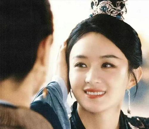 喜欢娱乐八卦的吃瓜人