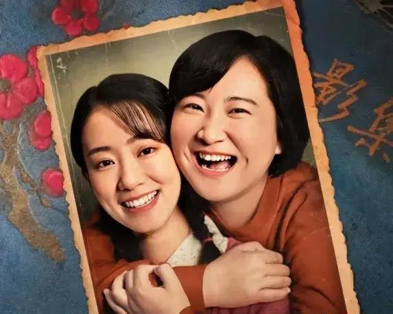 素人娱乐圈吃瓜爆料,揭秘明星背后的真实故事