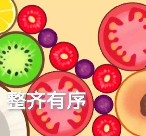 娱乐吃瓜小花儿