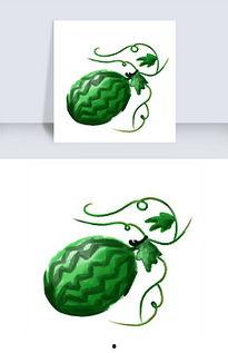 吃瓜娱乐背景板下载手机版,揭秘吃瓜娱乐背景板手机版下载攻略